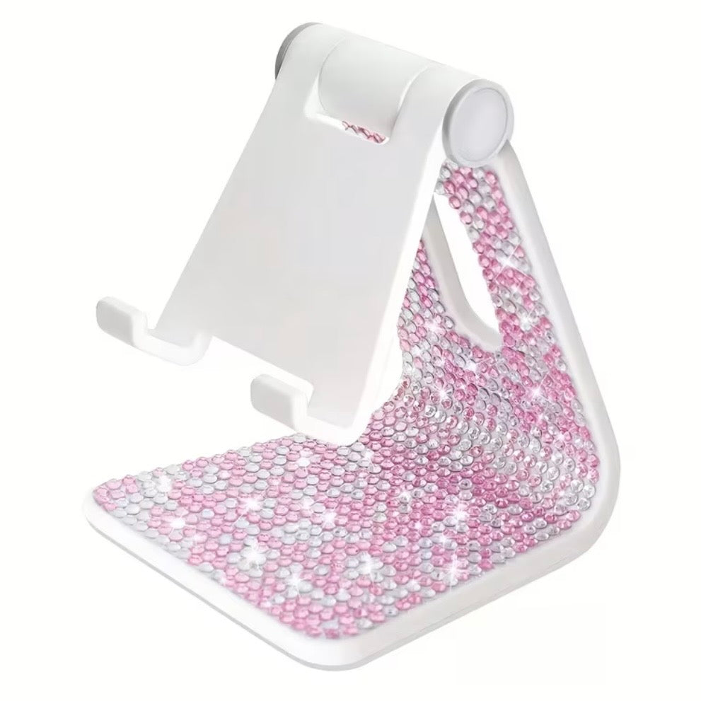 Soporte para celular