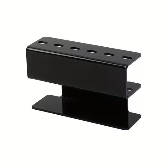 Lash Tweezer Holder Pro