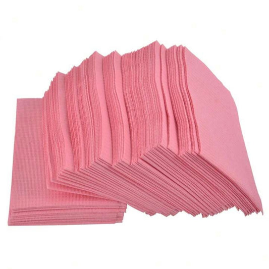 Servilletas desechables