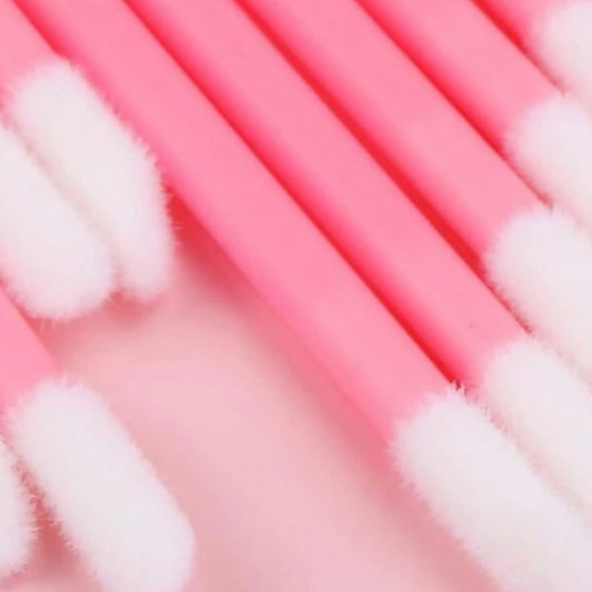 Microbrush Desechables