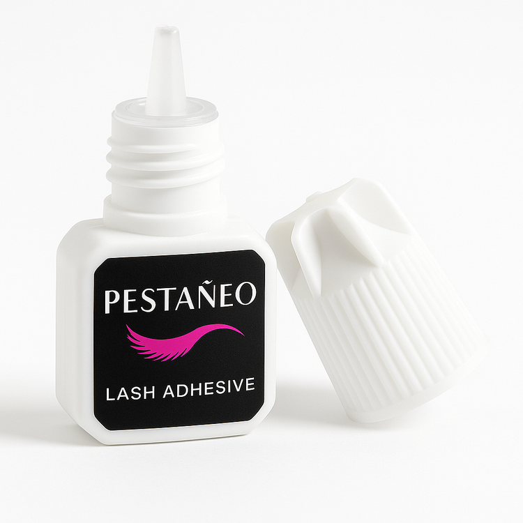 Adhesivos • Removedores & Más