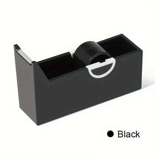 Dispensador de tape (Negro)