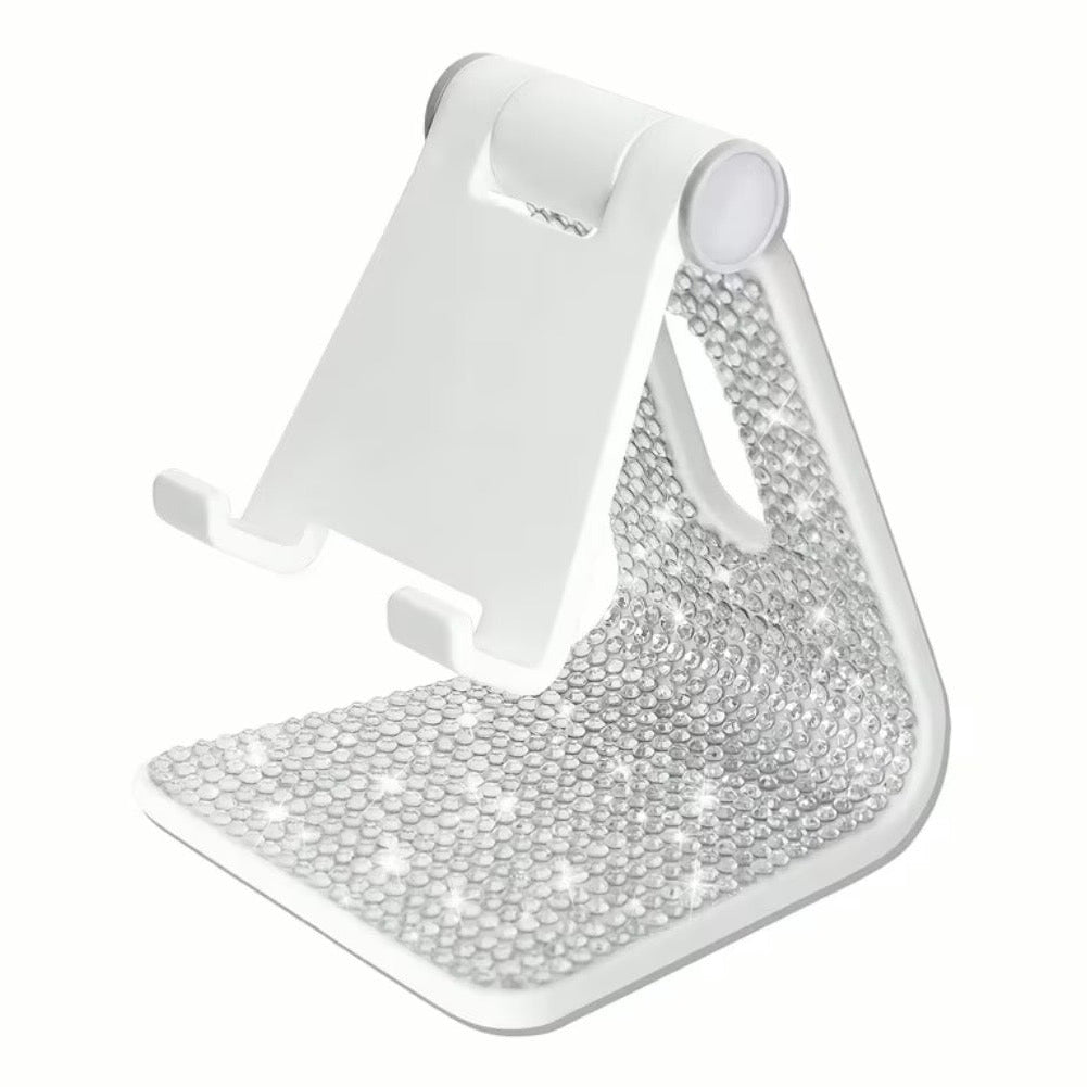 Soporte para celular
