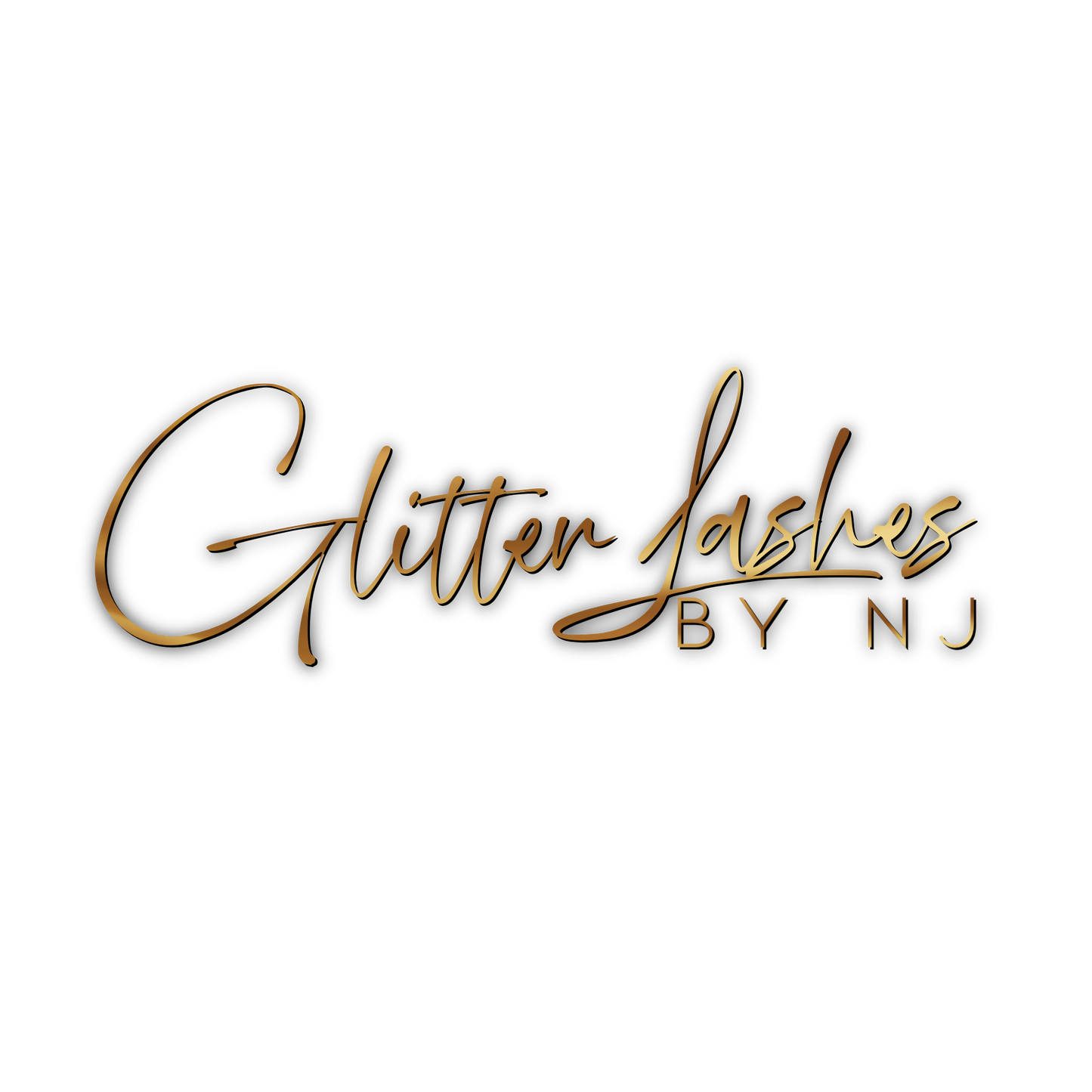 🎨 Creación de Logo Profesional