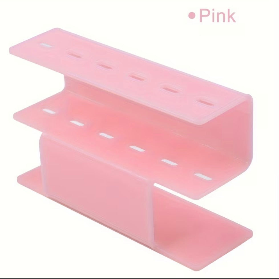 Lash Tweezer Holder Pro