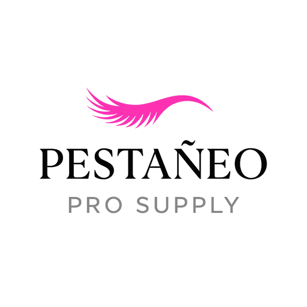 Pestañeo Pro Supply