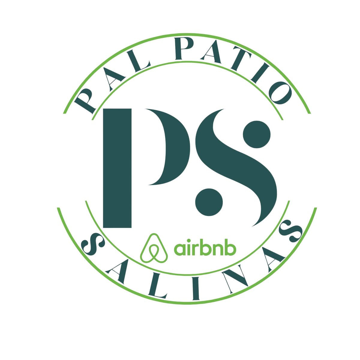 🎨 Creación de Logo Profesional