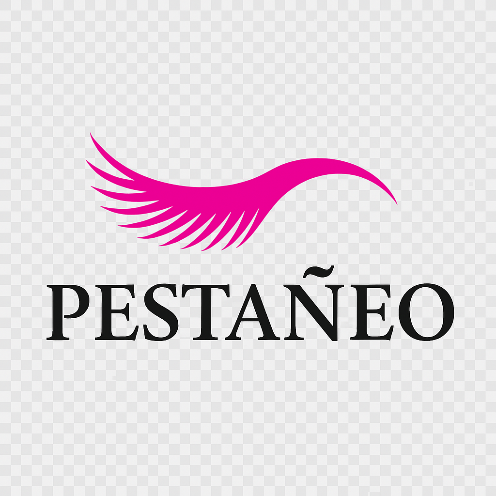 🎨 Creación de Logo Profesional