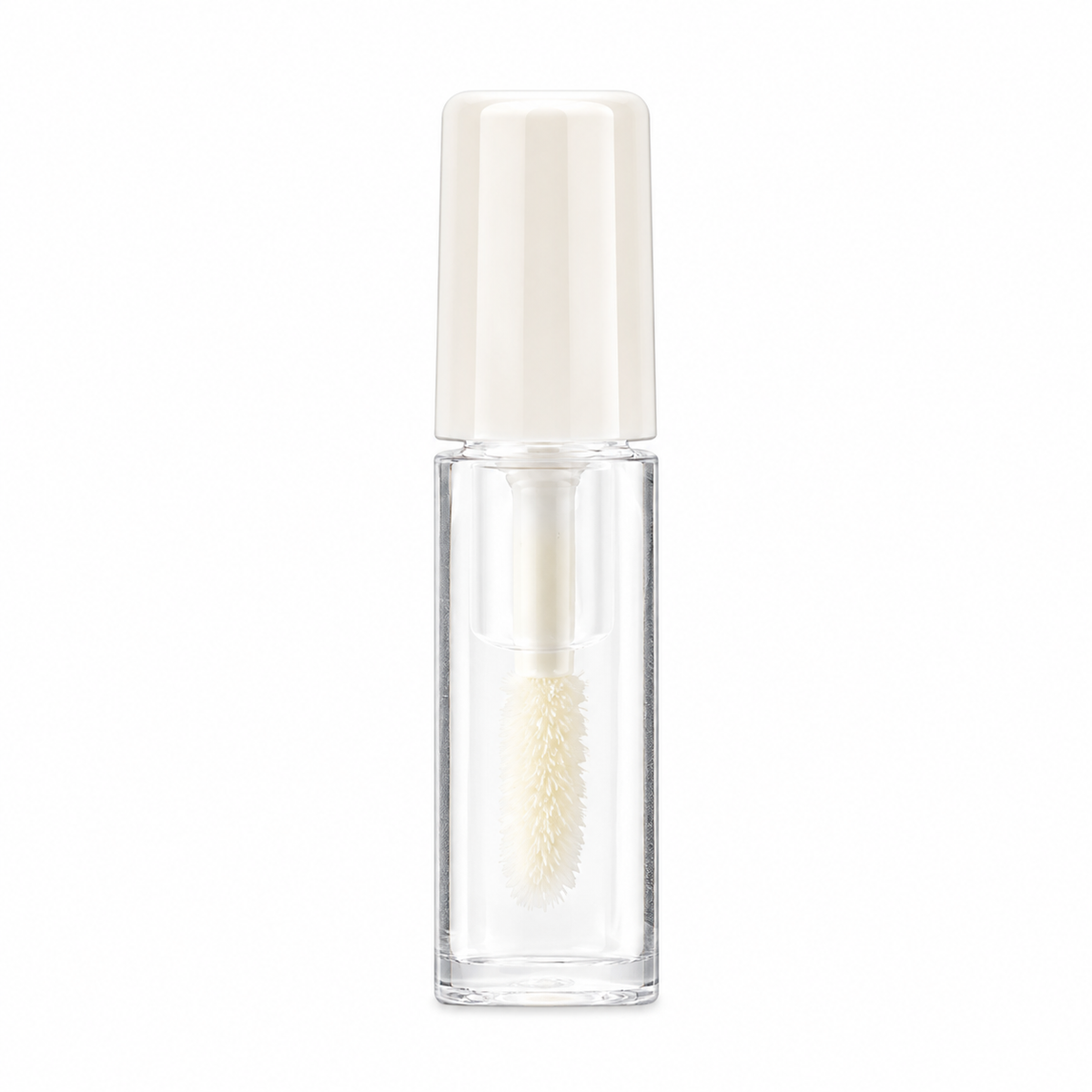 Mini Spike Styler