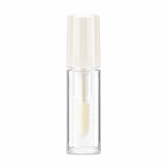 Mini Spike Styler
