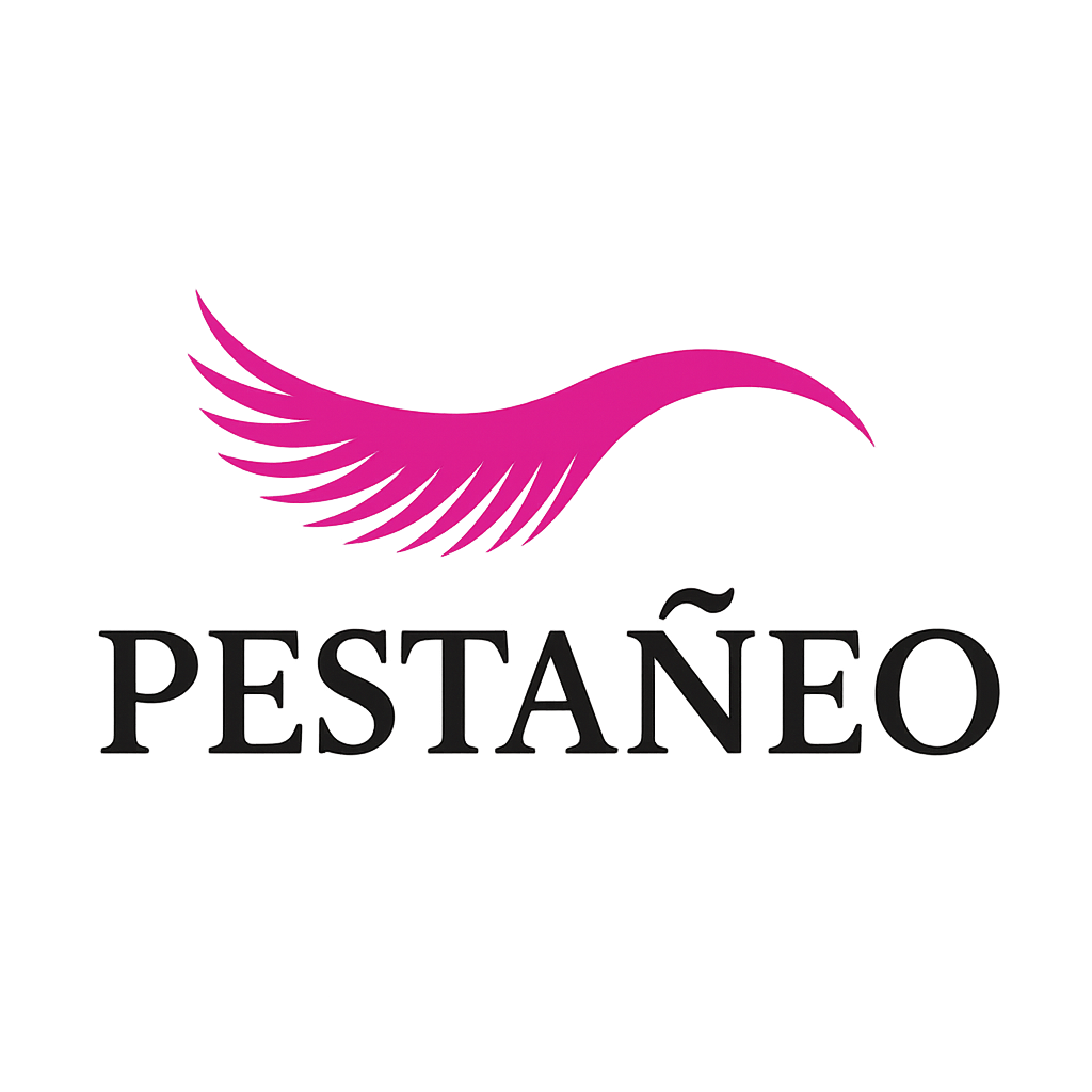 🎨 Creación de Logo Profesional