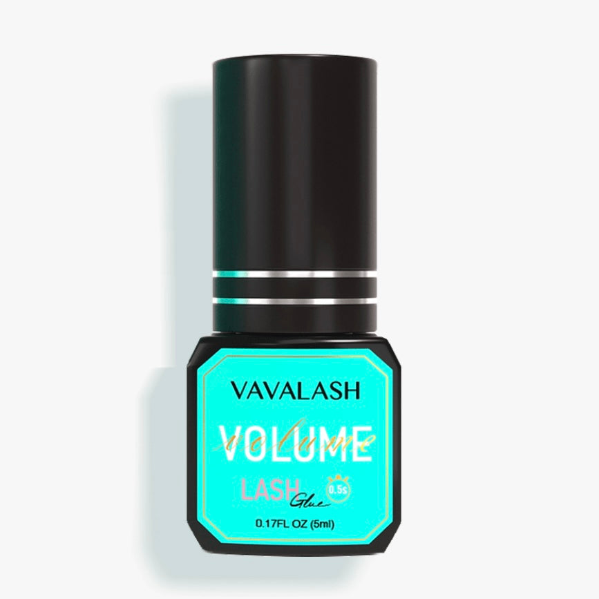 Volume Adhesive – VAVALASH (0.5–1s, 5ml)