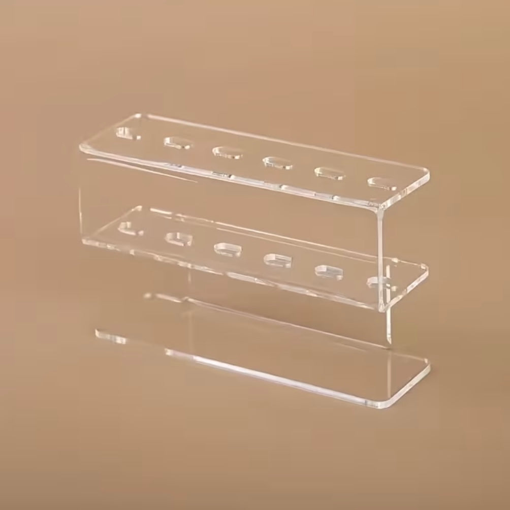 Lash Tweezer Holder Pro