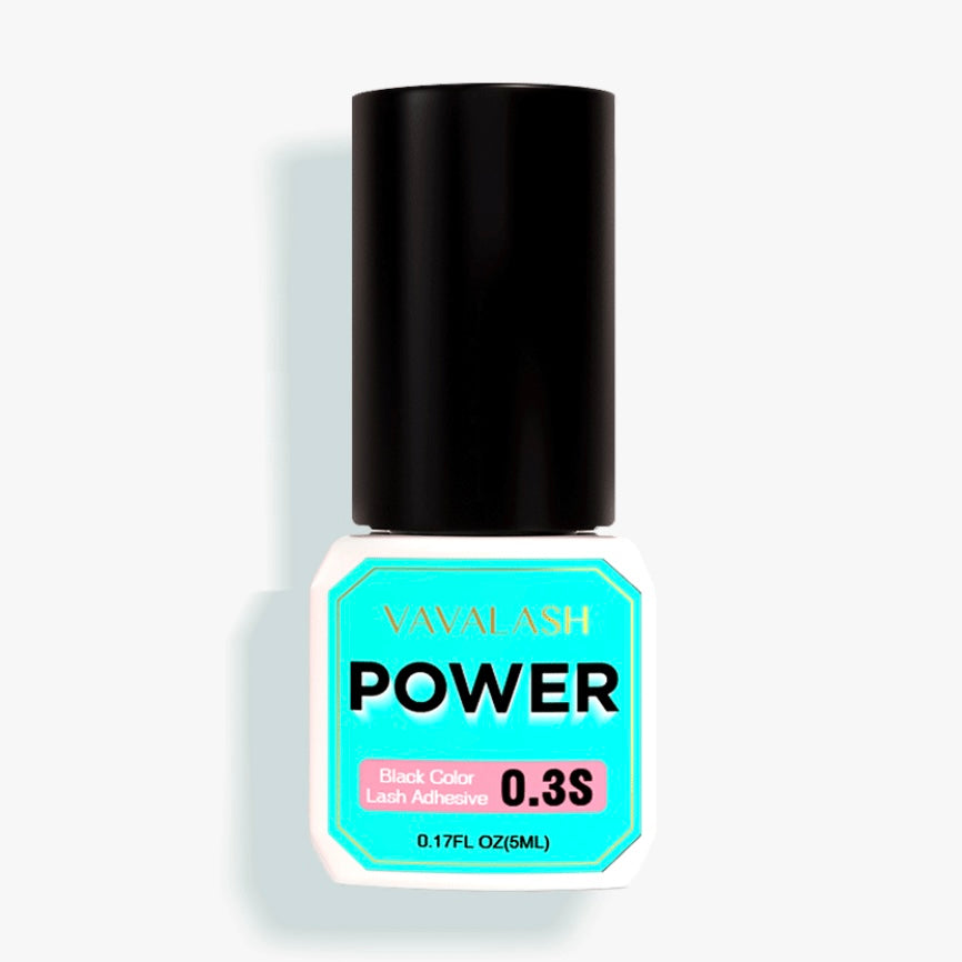 Power Adhesive – VAVALASH (0.3s, 5ml)