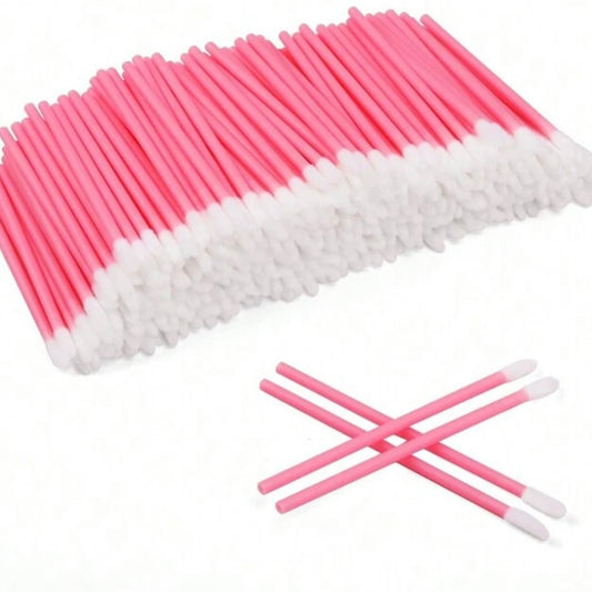 Microbrush Desechables