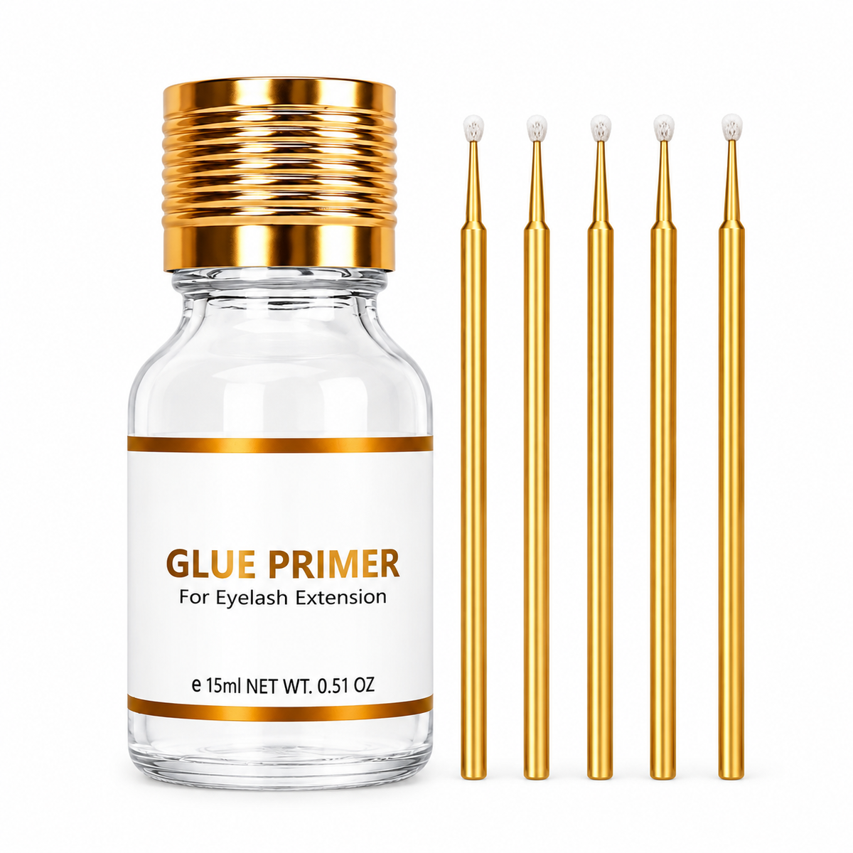 Lash Primer • 15ml