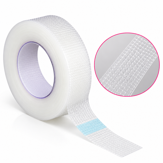 Tape Transpirable