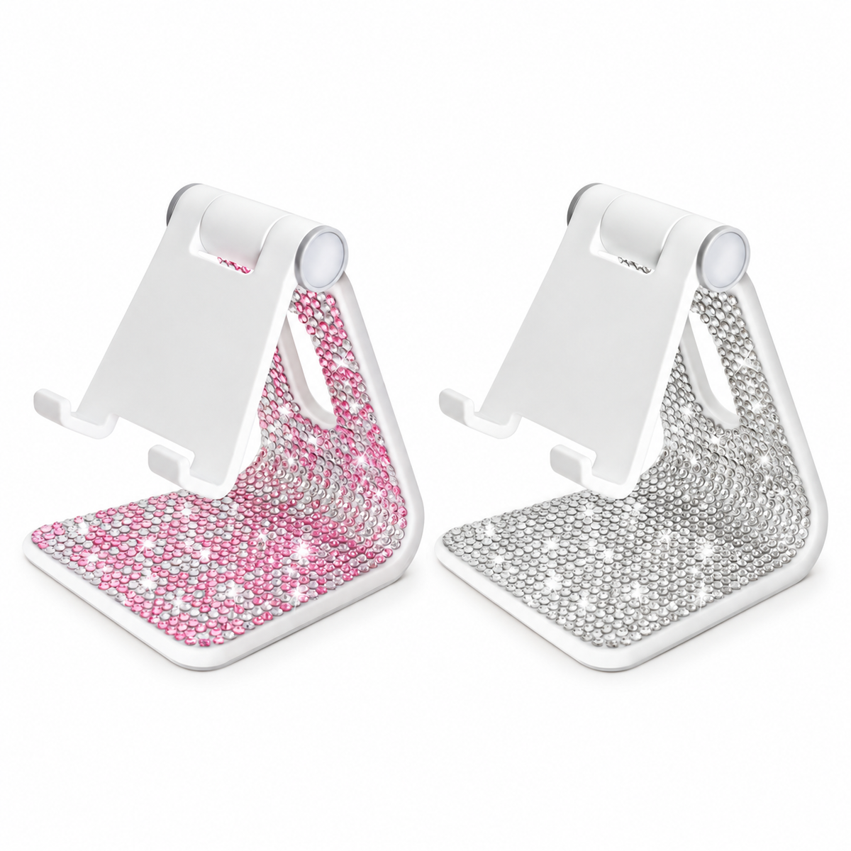 Soporte para celular