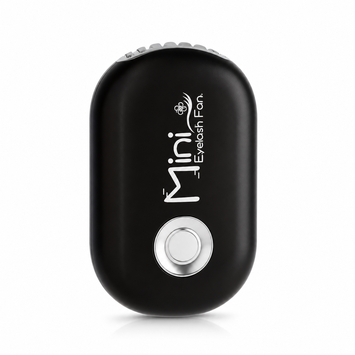 Mini Abanico Recargable USB ✨