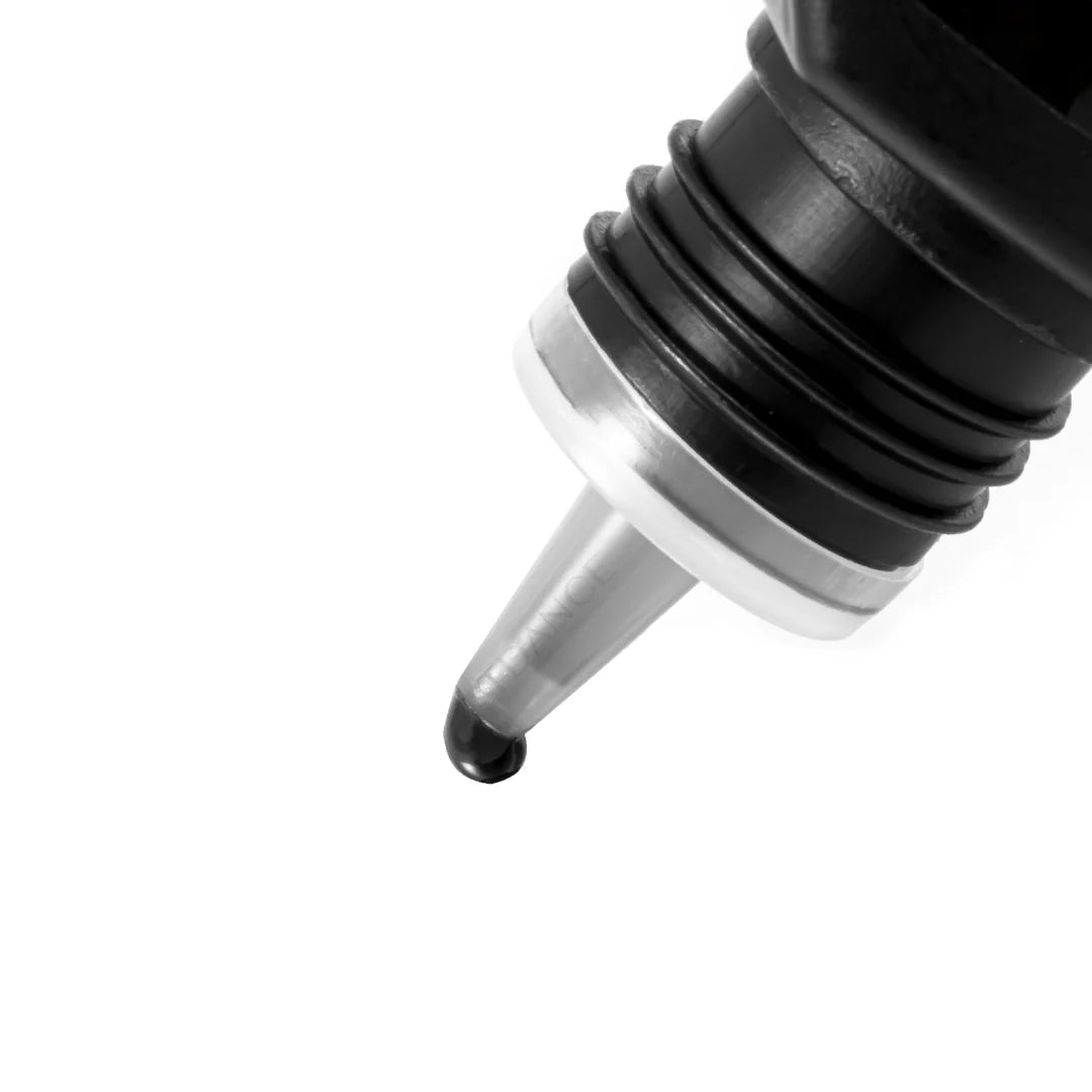 TDANCE Lady Bond- Adhesivo Profesional (0.3s)