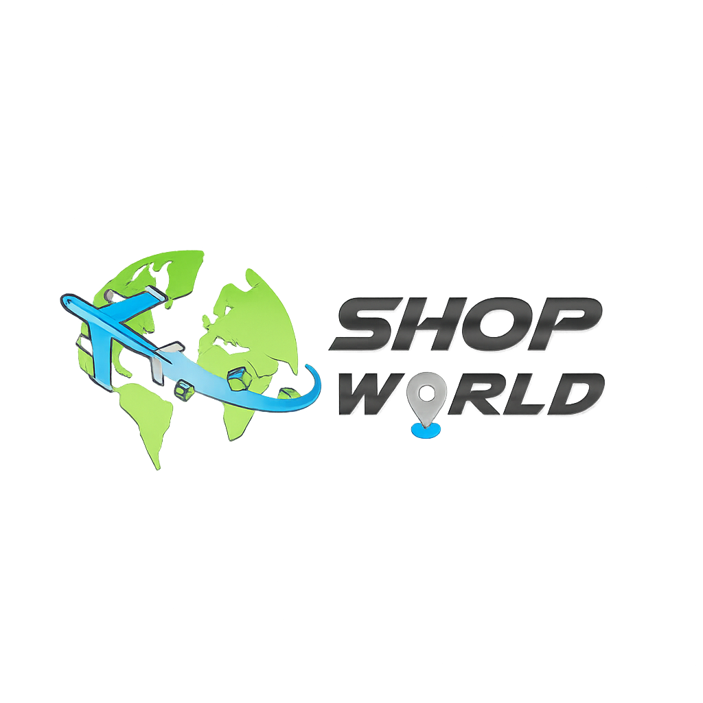 🎨 Creación de Logo Profesional